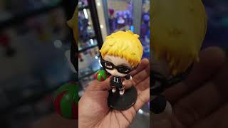 tsukishima figure haikyuu ror [upl. by Alletniuq753]