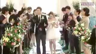 Juniel  illa illa A Gentlemans Dignity MV ENGSUB  Romanization  Hangul [upl. by Farrah]