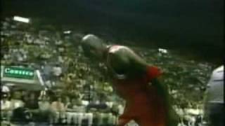 Chicago Bulls  Indiana Pacers  1998 Playoffs  ECF Game 6 Pacers take it to the limit [upl. by Nhor487]