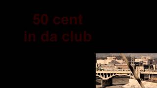 Josh Vietti–Josh Vietti  In Da Club 50 Cent  Violin Cover [upl. by Rheims490]