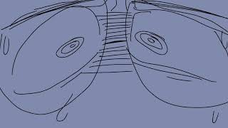 Twisted  The Walten Files Animatic [upl. by Thorncombe]