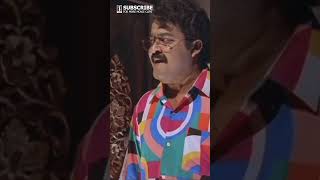 കൊല്ലമുടിയാത് നാഗവല്ലീ  Mohanlal  Shobana  Manichitrathazhu movie scenes [upl. by Summers]