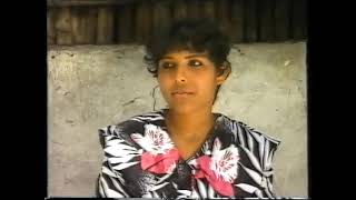 Dhivehi movie Ithubaaru Part 1 [upl. by Giwdul381]