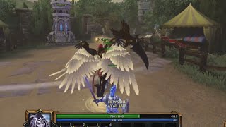 Smite account for sale ODYSSEY ITEMS ARCHON THANATOS [upl. by Anigroeg]