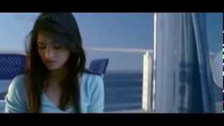 Kyu Itna Mujse Hai SAD Jannat [upl. by Ahselrac]