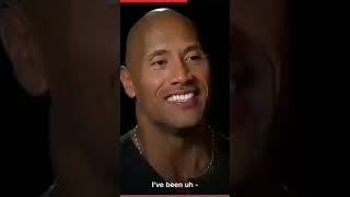 Pt 2 Kevin Hart And The Rock impersonate each other 🤣🤣🤣 funny comedy [upl. by Mloclam784]