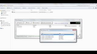 CAJA DIARIA EN EXCEL [upl. by Mat]