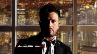 ALESSIO  Ancora Noi official video [upl. by Dnamra670]