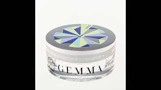 Geema Products Lavylites [upl. by Korns891]