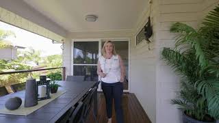 Noosa Hinterland Real Estate  14 Viv Hull Drive EUMUNDI [upl. by Gainor]