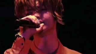 Kamen Rider Kiva Supernova Live [upl. by Eelirem]