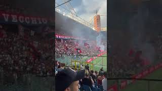 tifosi grifoni [upl. by Ever]