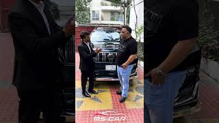 Land Cruiser Prado 2020 Soldout  MS Car prado2020 reelsvideo viralreels mscar [upl. by Cairns]