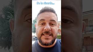 500 lire al litro art love shortvideo viral italia rete4 perte humor battute [upl. by Rosenkranz]