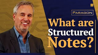 What are Structured Notes How do you lower risks costs amp fees [upl. by Kimura]