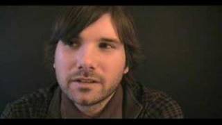 Life Lessons with Jon Lajoie [upl. by Cheri478]