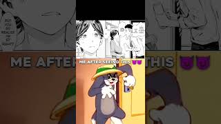 hehehe meme random humor anime otaku shorts video viral shortsfeed edit editing manga [upl. by Clayborn530]