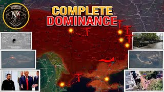 Harvest time🔥Zelensky Returns EmptyHanded💥Russia Steps Up Pressure⚔️Military Summary For 20240928 [upl. by Karim450]