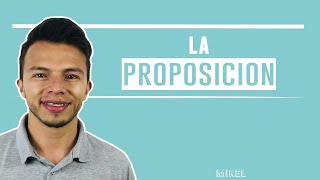 Como Estructurar un Sermón Cristiano  principiantes y nuevos predicadores [upl. by Gibbs680]