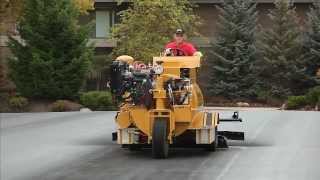 SealMaster Asphalt Sealcoating for Property Managers [upl. by Nady388]