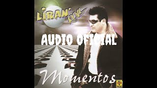 Liran Roll  La Flaca audio oficial [upl. by Omidyar]