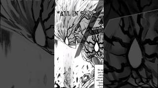 LORD BOROS 👑 quotALL IN ONEquot  ONE PUNCH MAN EDIT shorts anime [upl. by Aural]