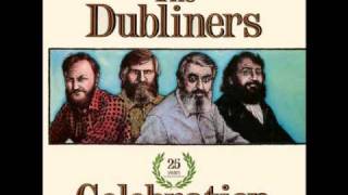 Rambling Rover  The Dubliners [upl. by Sucramal]