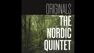 Banned “The Nordic Quintet”  solo by Ari Karason [upl. by Sokcin371]