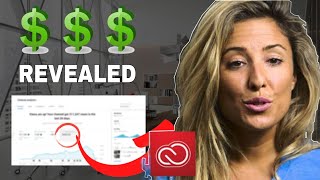 2023 How Much Does Kylie Flavell Earn from YouTube Heres the data [upl. by Aticilef339]