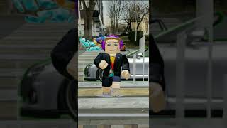 Ну бывает джамал roblox automobile роблокс robloxedit юмор дуэт youtube nike memes [upl. by Retrac404]