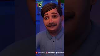 Sab Atar Bik Chukay hai ghulamrasool ytshorts Shorts Cartoon12rabiulawal [upl. by Lenaj]