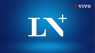 LN EN VIVO  Últimas noticias de Argentina y el mundo [upl. by Nahshun63]