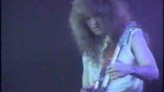 Jake E Lee Solo [upl. by Anelahs736]