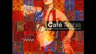 Abou Ali Oriental Sax Arabic Instrumental [upl. by Fleisig]