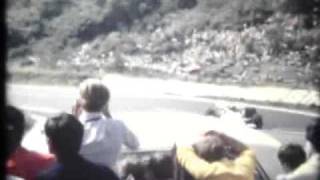 1969 GRAND PRIX FORMULE 1 DE CLERMONTFERRAND wmv [upl. by Hadik]