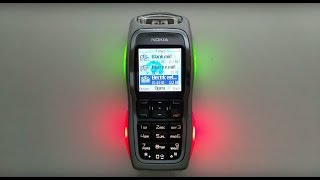 Nokia 3220 ringtones [upl. by Inah]