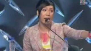 showtime vice ganda and tadocut version [upl. by Havelock]