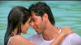 Kaho Naa Pyaar Hai Song HD  Hrithik Roshan  Udit Narayan Alka Yagnik  90s Hits Hindi Songs [upl. by Amalle]