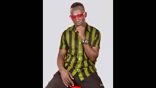 Bin Bota by NuClear Ug official Audio [upl. by Ecydnak]