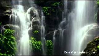 Philippinen  Philippines powered by Reisefernsehencom  Reisevideo  travel clip [upl. by Letsyrhc]