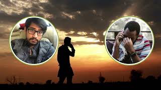 🔴 Raj Tarun NEWS Rajtarun Lavanya Latest News [upl. by Ninahs]