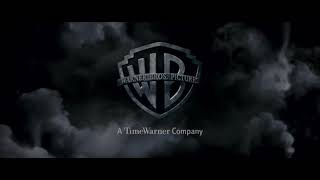 Harry potter y el legado maldito trailer [upl. by Hanover]