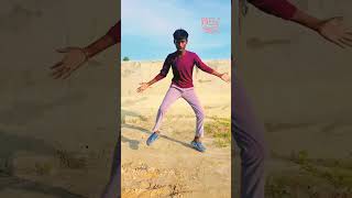 Nahailu kauna sabun se Mal kenewdance video treadingsong dancevideo bhojpurisong treading [upl. by Zachary318]