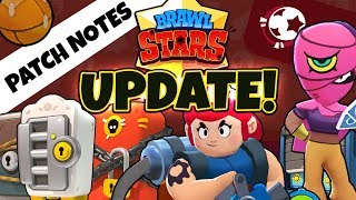 BRAWL STARS OD POCZĄTKU NOWE KONTO BRAWL STARS POLSKA [upl. by Aimahs]