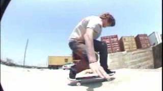 Ryan Sheckler The Clips You Didnt See [upl. by Francisco]