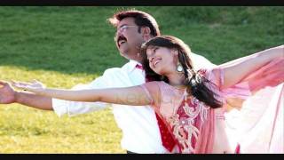 Arabiyum Ottakavum Songs Gopa Balannishtam [upl. by Kiel]