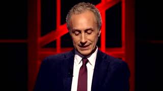 Leditoriale di Marco Travaglio La Boschi  Servizio Pubblico  Puntata 13 [upl. by Santos]