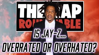 Jay Z Dirt off your shoulder lyrics [upl. by Netsirc]