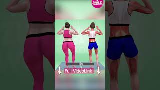 M 236  Zumba Dance Workout for Beginners [upl. by Meredith]