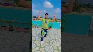 Kala bhiya garda hoi ♥️♥️♥️shortdanceviralvideobhojpuri [upl. by Jacquie]